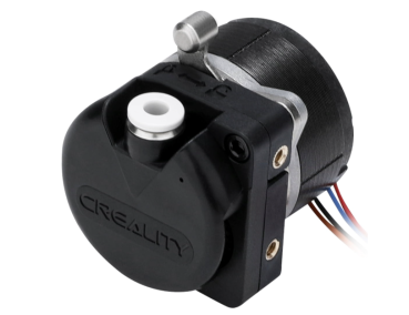 Creality Extruder with Motor